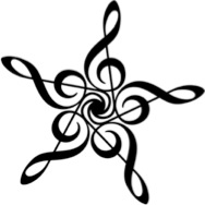 Treble Clef